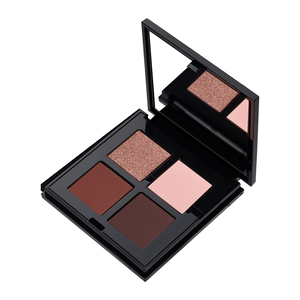 Product Eyeshadow Palette No.02 Flirt Alert 4.7gr base image