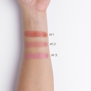 Clay Whisper All Over 6.5gr