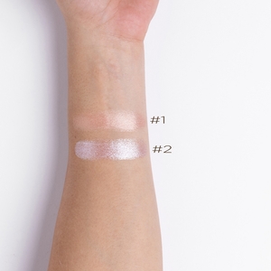 Celestia All Over 6.5gr