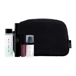 Product Gift Set 02 base image