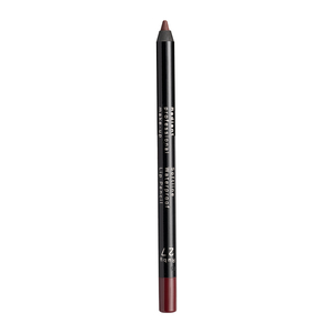 Product Softline Waterproof Lip Pencil 1.2g base image