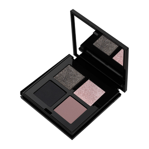 Product Eyeshadow Palette No.03 Twinkle Temptation 4.8gr base image