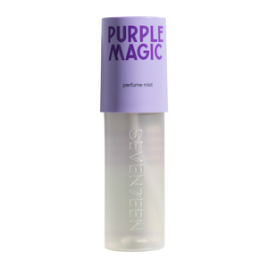 Product Purple Magic Perfume Mist 100ml base image