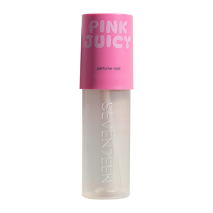 Product Pink Juicy Perfume Mist 100ml base image