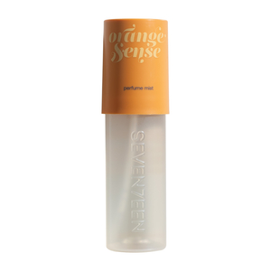Product Orange Sense Perfume Mist 100ml base image