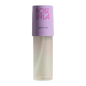 Product Rose Iria Perfume Mist 100ml base image