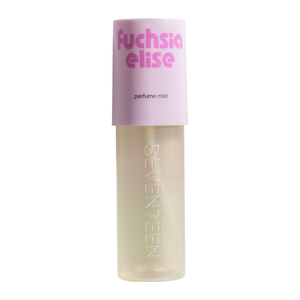 Product Fuchsia Elise Perfume Mist 100ml base image