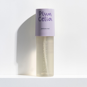 Plum Celia Perfume Mist 100ml