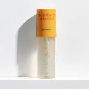 Mandarin Oriental Perfume Mist 100ml