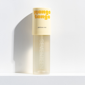 Mango Tango Perfume Mist 100ml