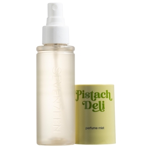 Pistach Deli Perfume Mist 100ml