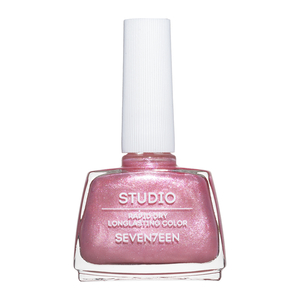 Product Studio Rapid Dry Long Lasting Color No.294 12ml base image