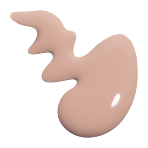 Studio Rapid Dry Long Lasting Color No.297 12ml