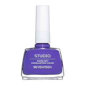 Product Studio Rapid Dry Long Lasting Color No.299 12ml base image