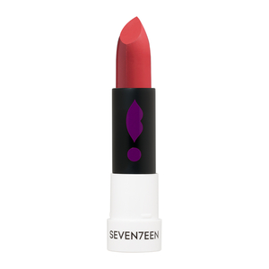 Product Lipstick Special 3.5g base image