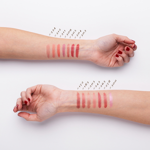 Lipstick Special 3.5g