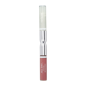 Product All Day Lip Color 2x3ml base image