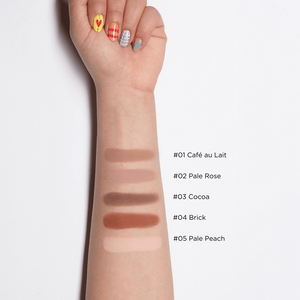 Silky Shadow Matt 1.6g
