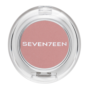 Product Silky Shadow Matt 1.6g base image