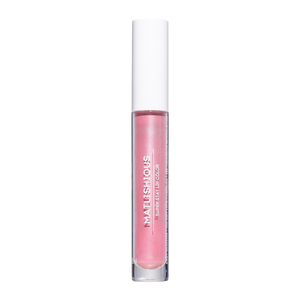 Product Matlishious Super Stay Lip Color 4ml base image