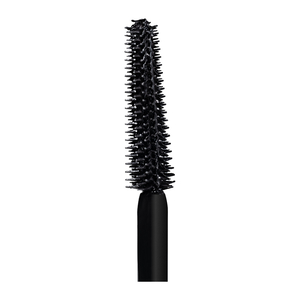 Vertigo Mascara No. 01 Black 14ml
