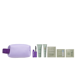 Seventeen The Favorites Pouch Kit - Gift