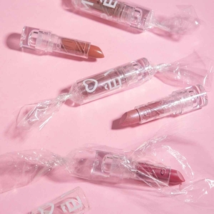 Pop Lips 4.5g