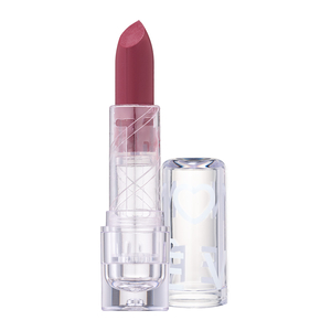 Product Pop Lips 4.5g base image
