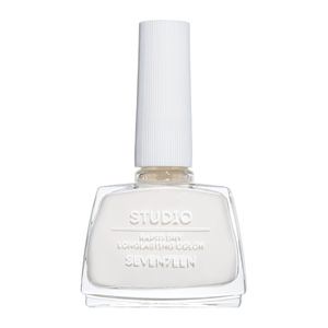 Product Studio Rapid Dry Long Lasting Color No.301 12ml base image