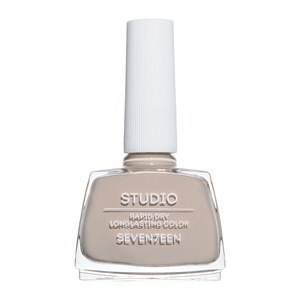 Product Studio Rapid Dry Long Lasting Color No.302 12ml base image