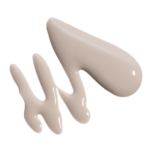 Studio Rapid Dry Long Lasting Color No.302 12ml