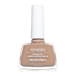 Product Studio Rapid Dry Long Lasting Color No.303 12ml base image