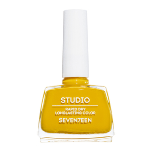 Product Studio Rapid Dry Long Lasting Color No.304 12ml base image
