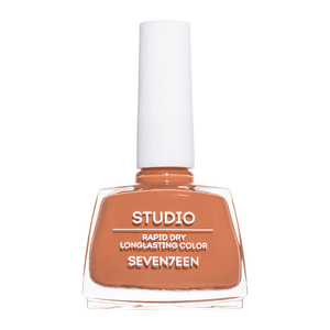 Product Studio Rapid Dry Long Lasting Color No.306 12ml base image