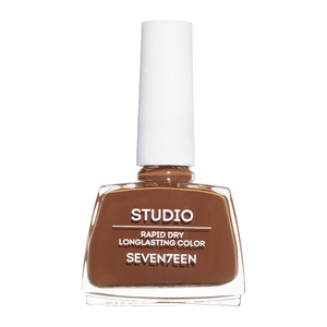 Product Studio Rapid Dry Long Lasting Color No.308 12ml base image