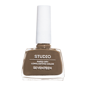 Product Studio Rapid Dry Long Lasting Color No.309 12ml base image