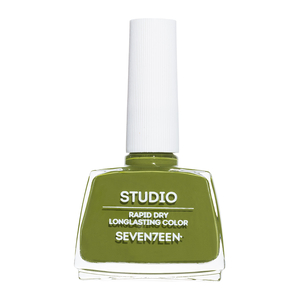 Product Studio Rapid Dry Long Lasting Color No.310 12ml base image
