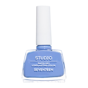 Product Studio Rapid Dry Long Lasting Color No.312 12ml base image