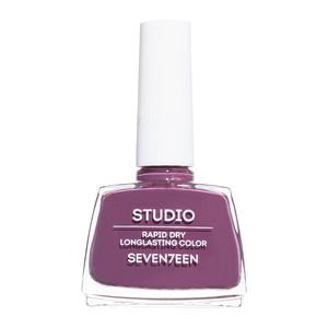 Product Studio Rapid Dry Long Lasting Color No.313 12ml base image