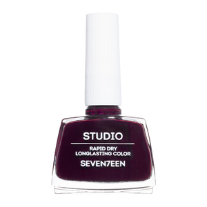 Product Studio Rapid Dry Long Lasting Color No.314 12ml base image