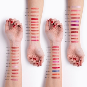 Lipstick Special 3.5g