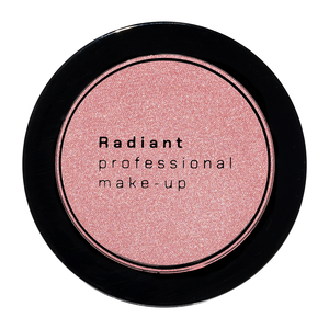 Product Radiant Blush Color base image