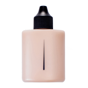 Product Air Finish Longlasting Make Up SPF 20 base image