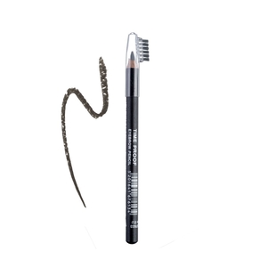 Product Radiant Time Proof Eye Brow Pencil base image