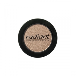 Product Professional Eye Color 4gr base image