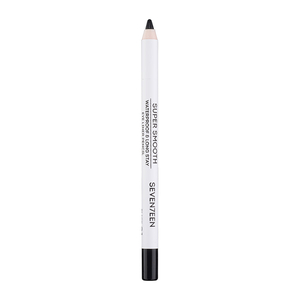 Product Seventeen Supersmooth Waterproof Eyeliner base image