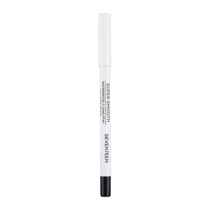 Seventeen Supersmooth Waterproof Eyeliner