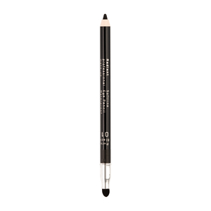 Product Radiant Softline Waterproof Eye Pencil base image
