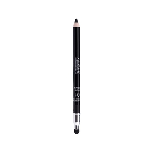 Product Radiant Softline Waterproof Eye Pencil base image