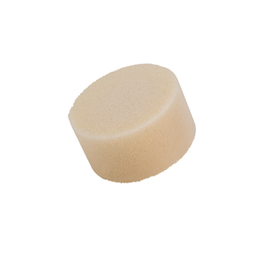 Product Radiant Professional Make Up Sponge  base image